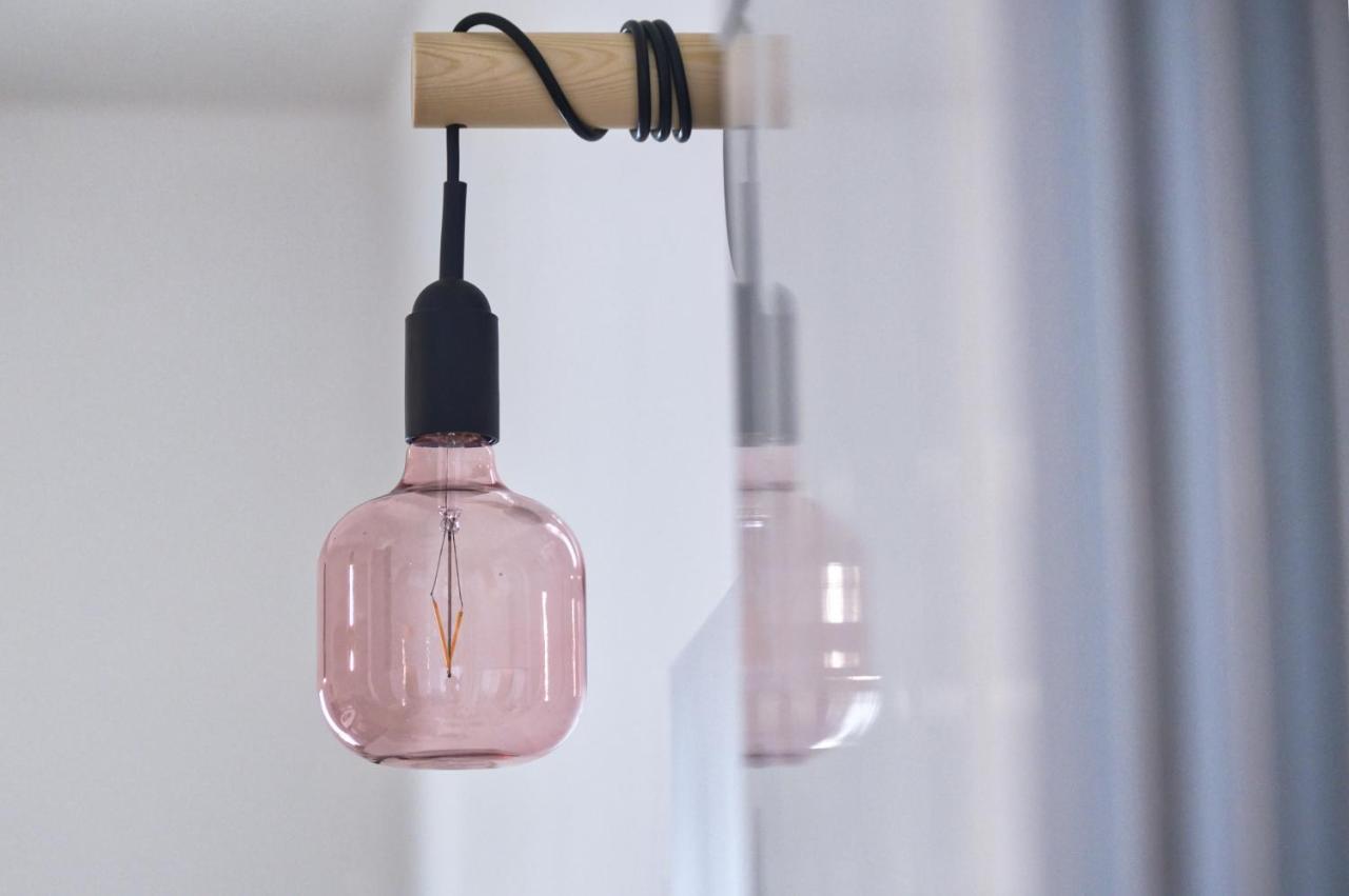 Joivy Chic Flat In De Angeli Apartment Mailand